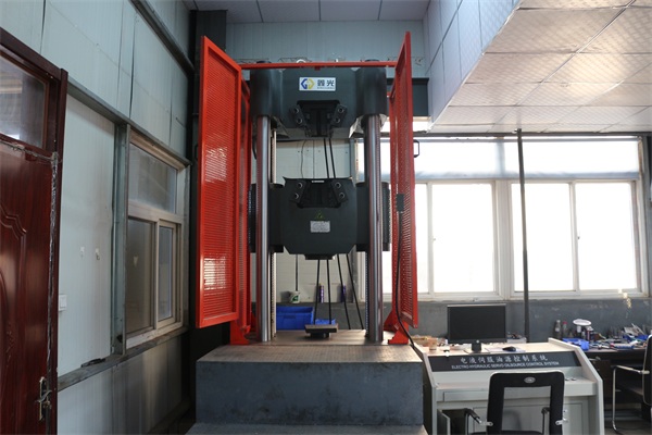 图们图们钢筋图们图们套筒试验设备